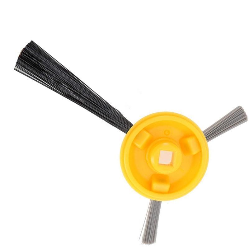 Vacuum Cleaner Side Brush Replacement Parts for Shark ION Robot RV700 RV750