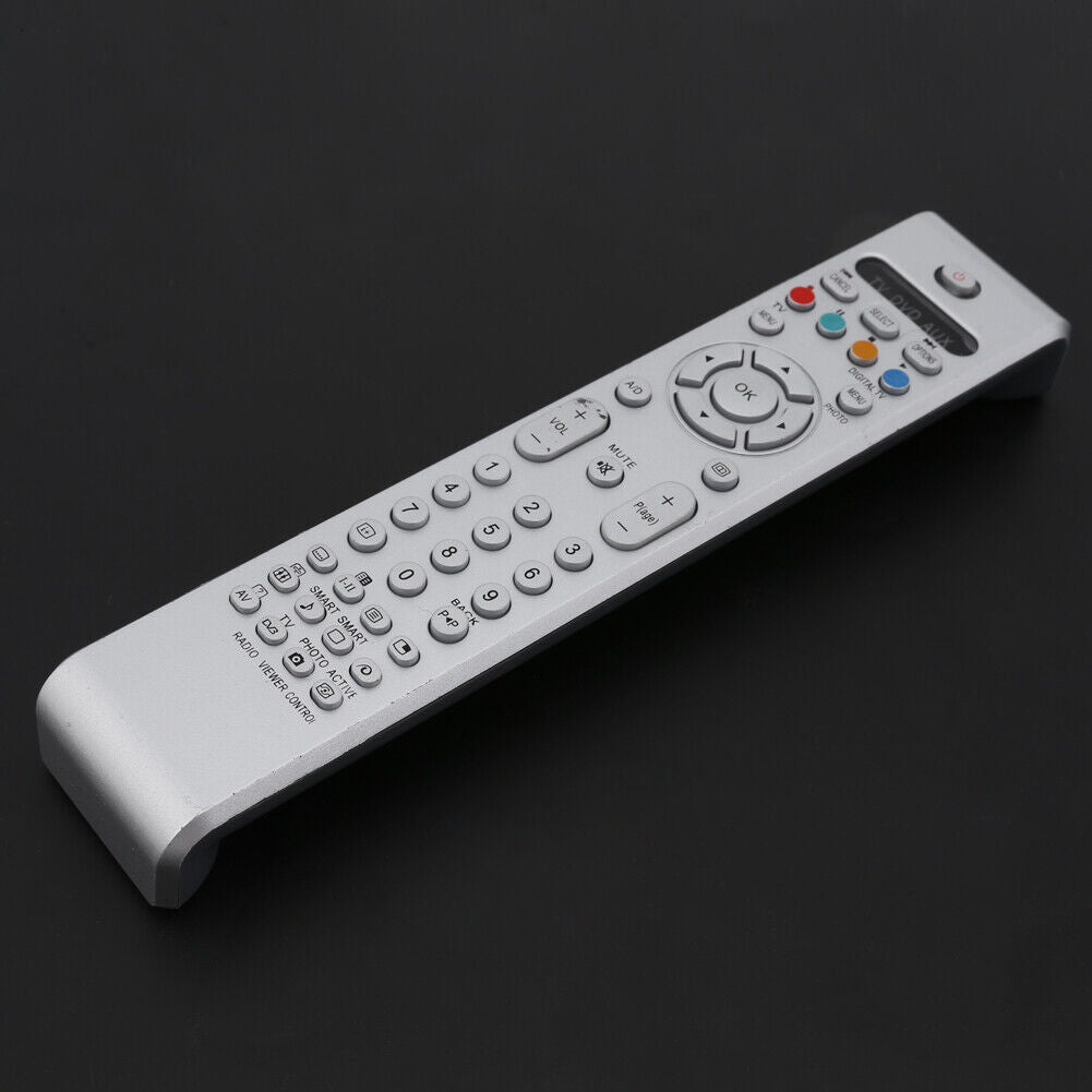 Remote Control Replacement for Phillips RC4347/01 313923810301 RC4343/01