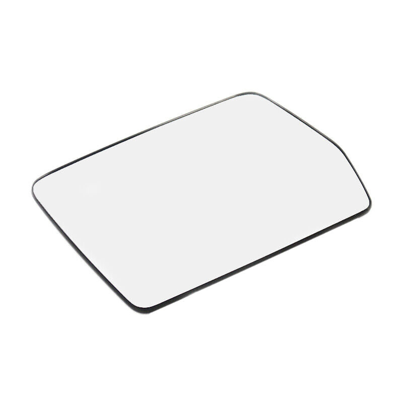 Right Side View Power Heated Mirror Glass Fit for Ford F150 Truck 2005-2010