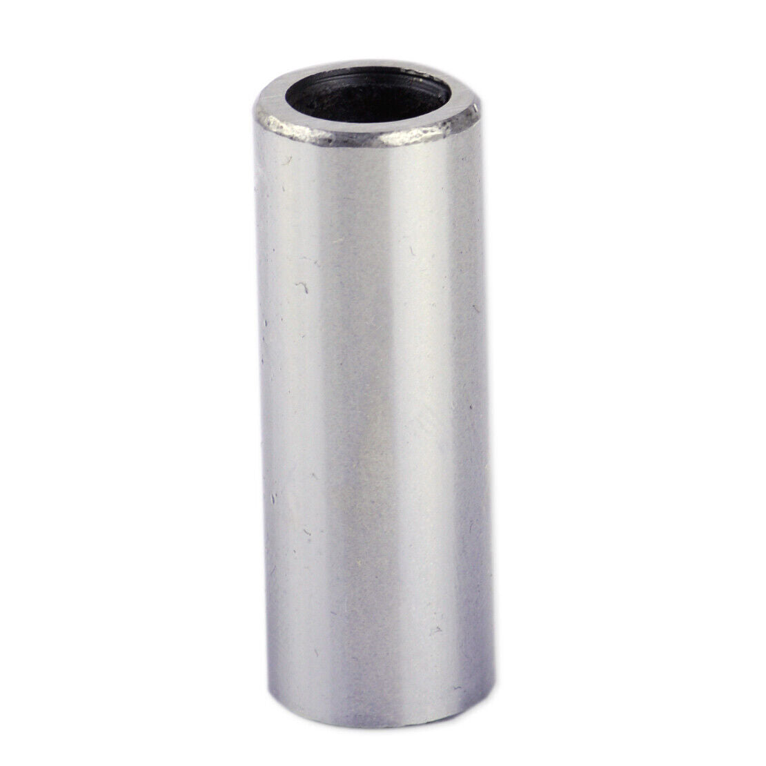 48mm Piston Pin Ring fit for Husqvarna 365 XP Jonsered 2065 2165 Chiansaw Li
