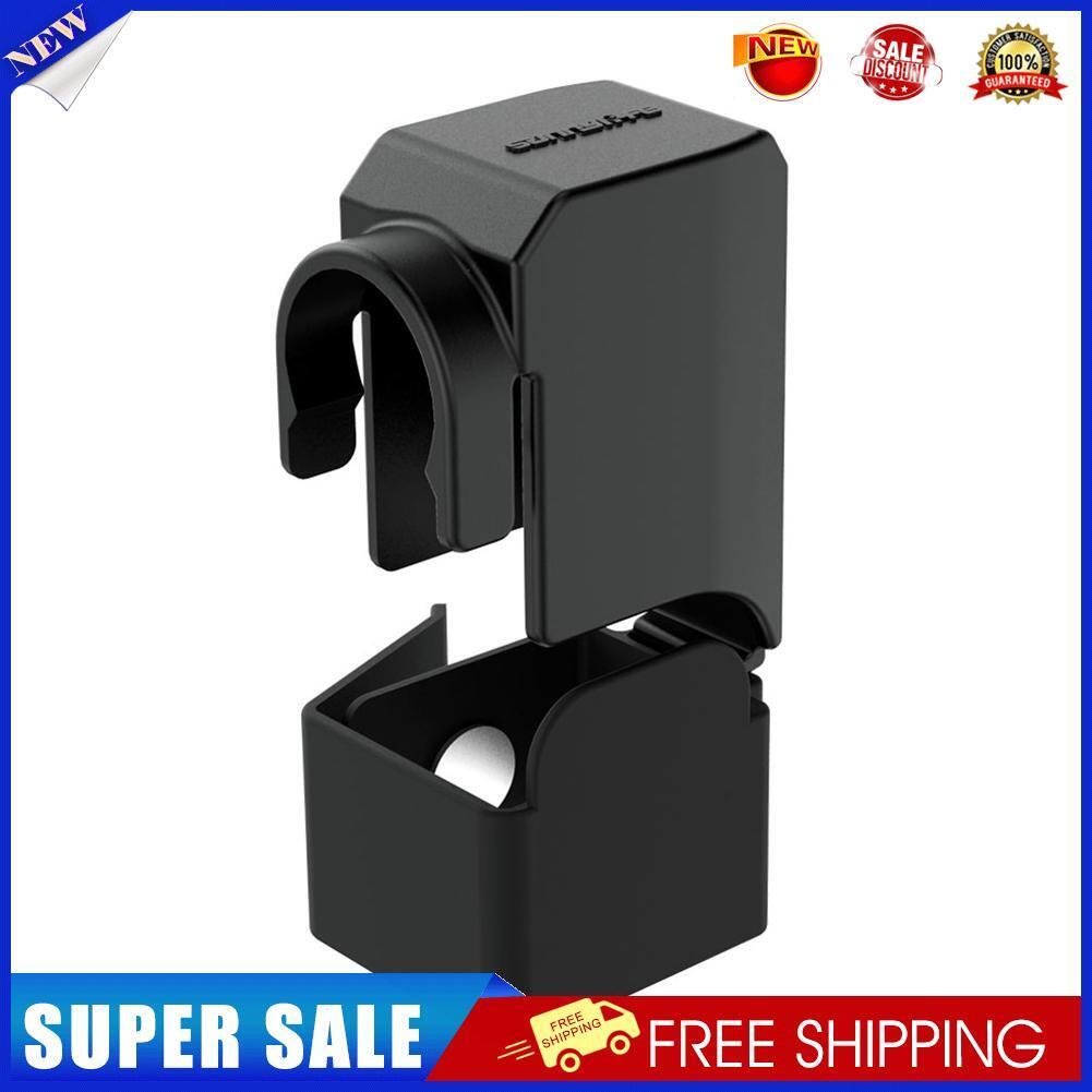 Protective Lens Gimbal Cap Screen Cover for DJI Pocket 2 OSMO Pocket Camera