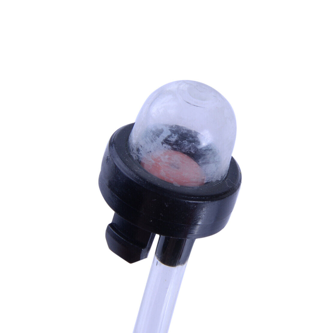 Carburetor Kit Fit for Craftsman Poulan PP330 PP335 33cc gas String Trimmer