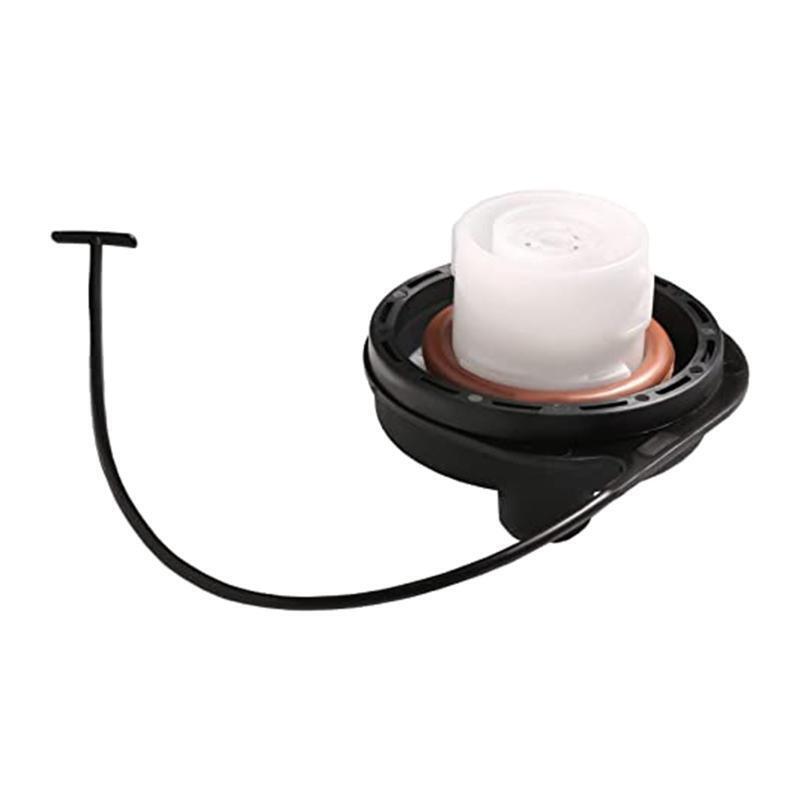 Plastic Tank Cover Gas Regular Fuel Cap 20915842 GT330 for 1500 2500 3500 04-13