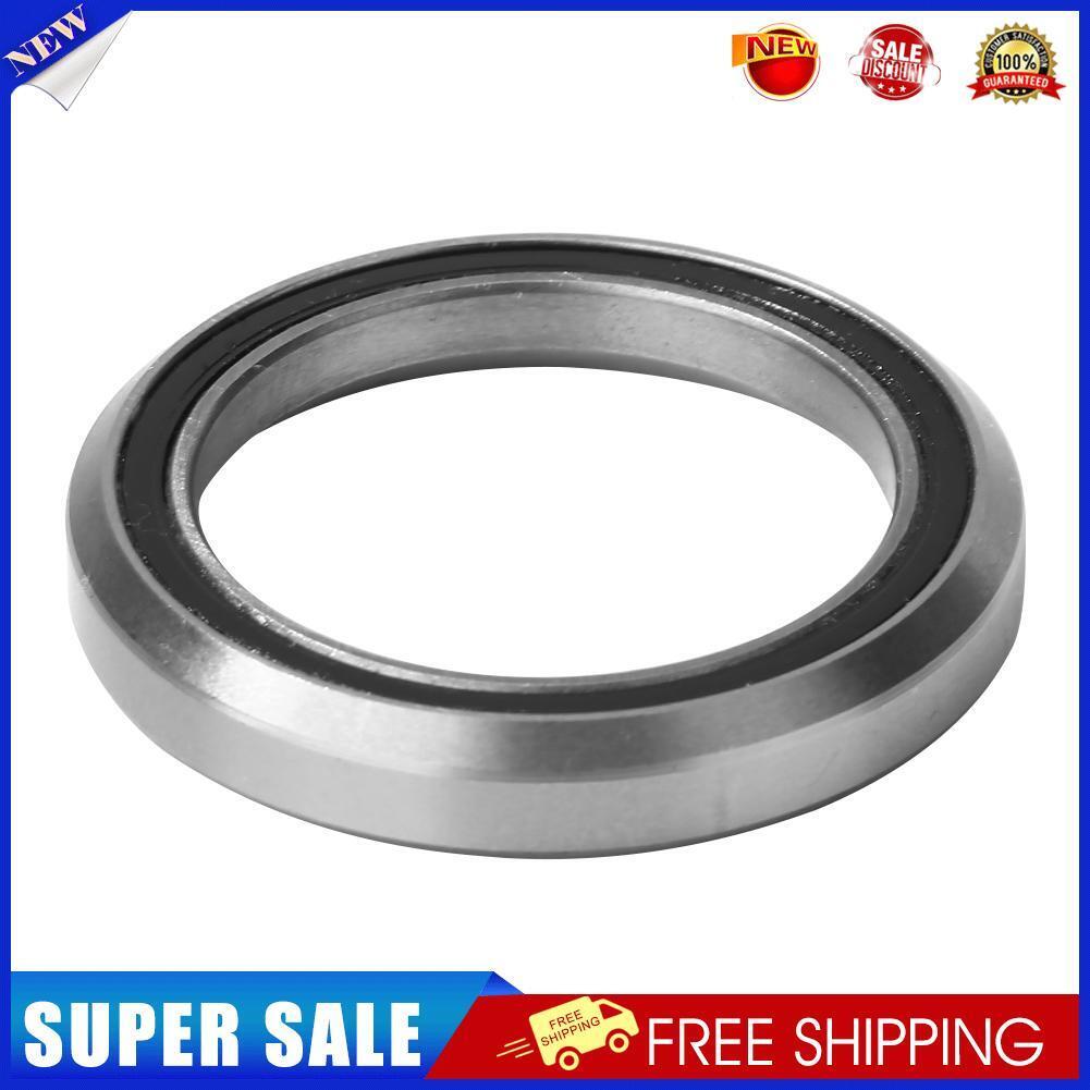 46.9mm Bike Headset Bearings MTB Bicycle Steel Bearing Repair Parts