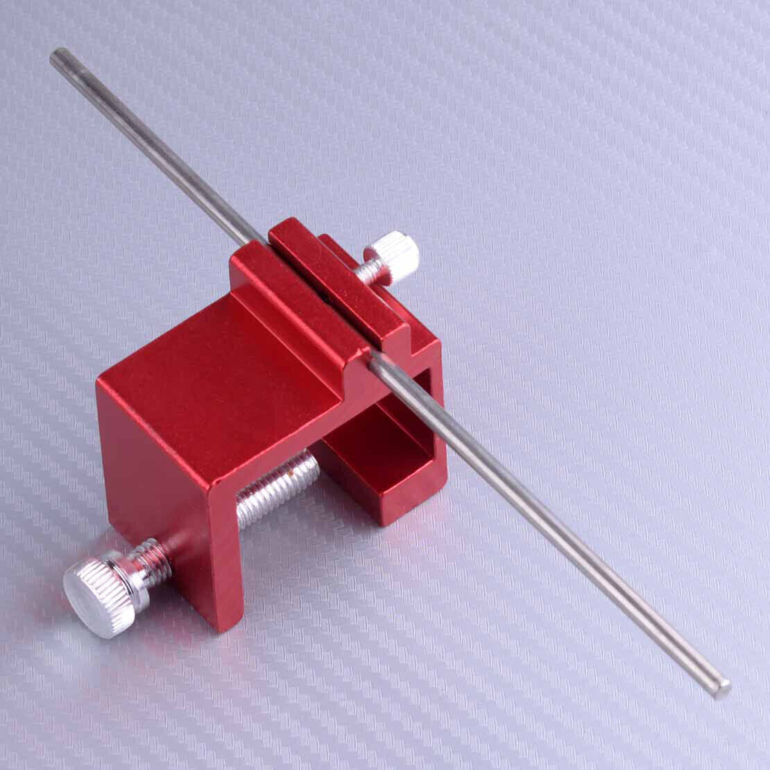 Chain Sprocket Heavy Duty Adjusting Alignment Tool Motorbike Motorcycle ATV Li