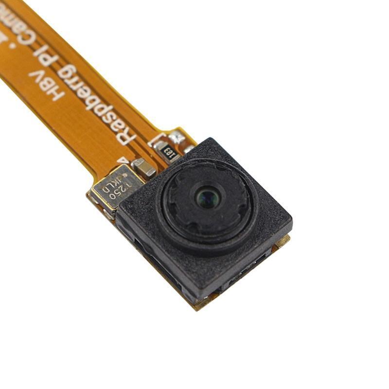 1 Piece OV5647 Raspberry Zero V1.3 mini Camera Module for Raspberry Pi Zero