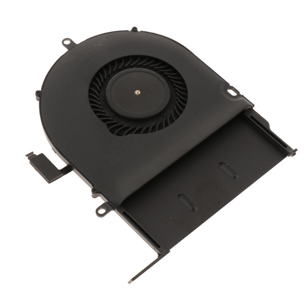 For   13   A1502 Laptop Cooling Fan CPU Cooler Heatsink