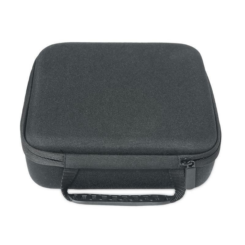 Storage Bags for OM 4 Durable Carrying Case Handheld Accessories Simple Portable