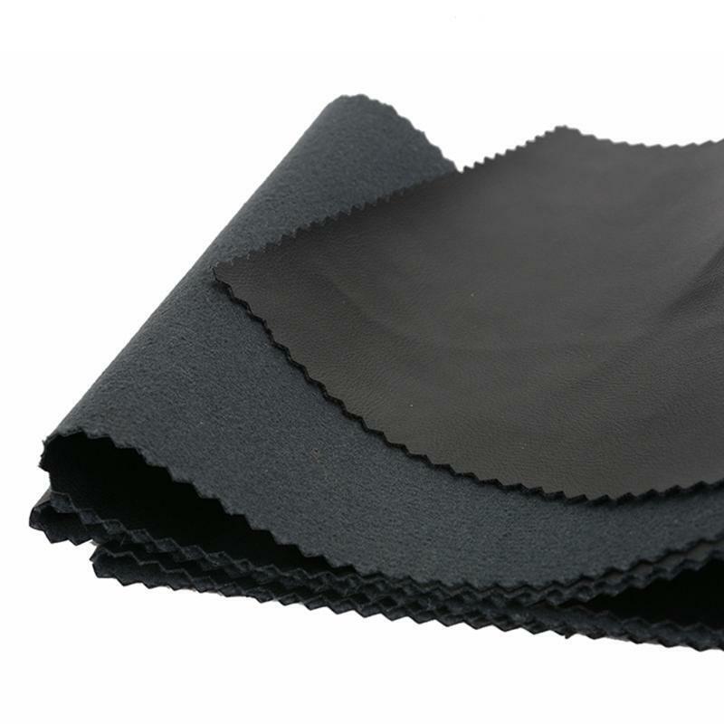 PU Dust Cover for Any 88 Keys, Piano Or Keyboard, Cover for Piano Keyboard