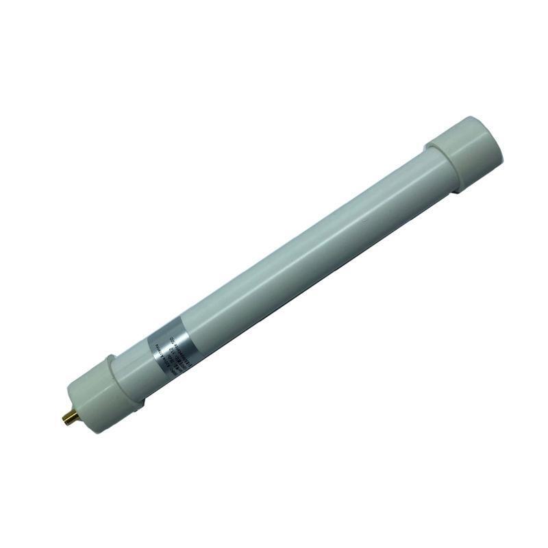 1090MHZ 36dB ADS-B Active SMA PCB Omnidirectional Antenna with Biaser SMA Female