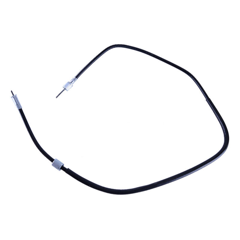 12mm Speedometer Drive Gear Cable Line Wire Fit for GY6 50cc 125cc 150cc Scooter