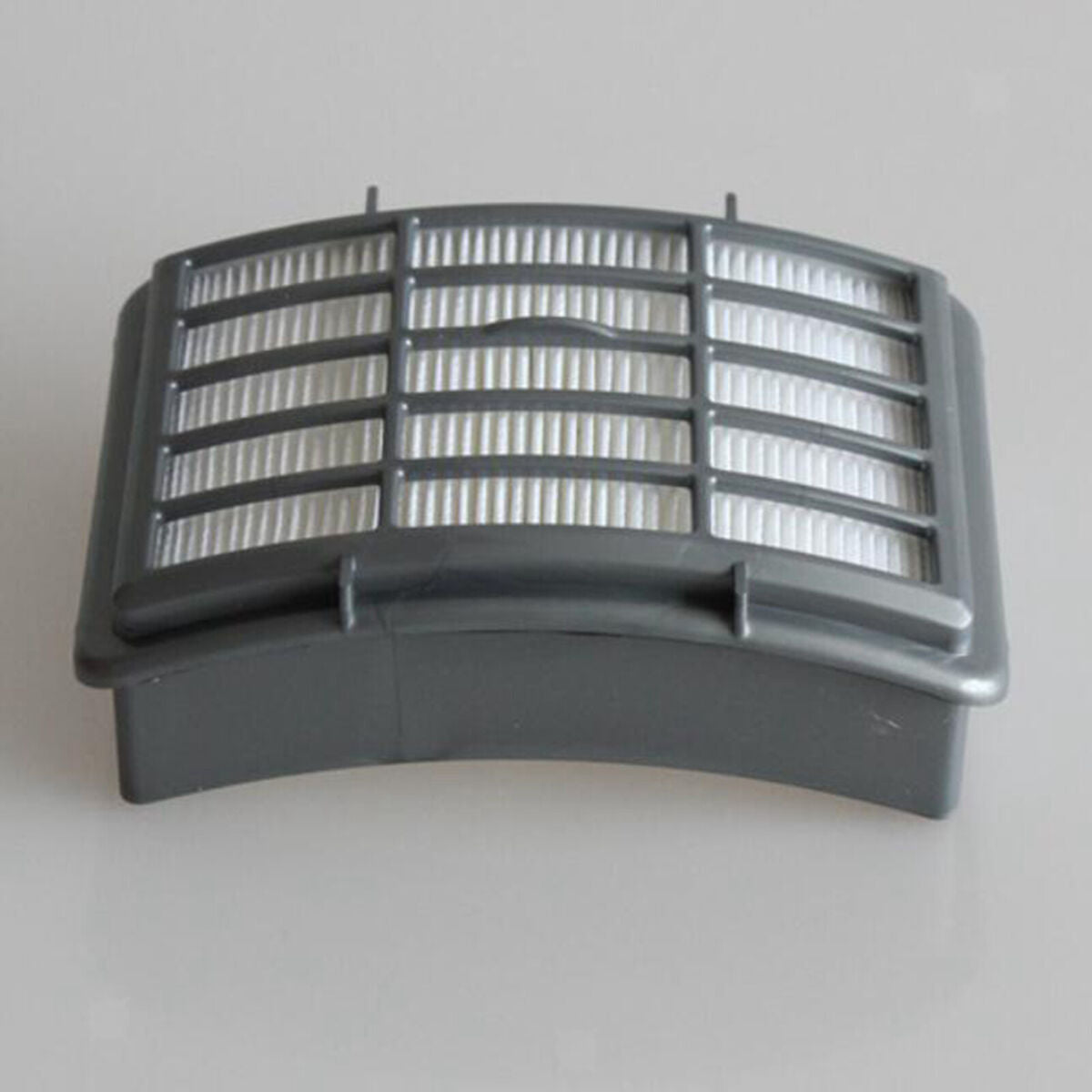1pc  Filter for Shark Vacuum Cleaner NV352 NV354 NV356 NV391 UV500 UV540