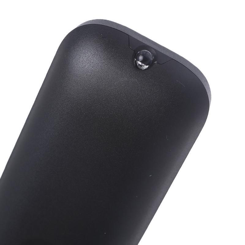 Remote Control EN2P30H Compatible with 50H77G 50V6G 50A60G 50A60H 65H6G