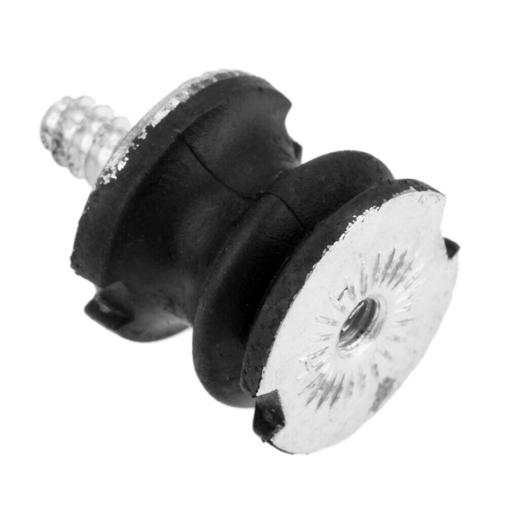 Chainsaw AV Buffer For Husqvarna 133 136 141 266 268 272 61 66 Replacement 6X