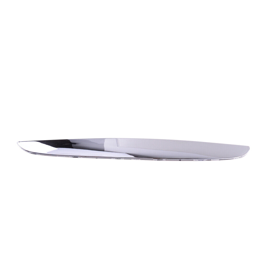 Right Front Hood Above Molding Trim Cover Fit for BMW 3 Series 325i 330i 328i