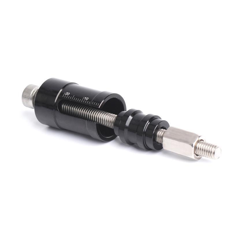 MTB Bike Shock Absorber Bushing Install/Removal Tool Kit Bicycle Accessories