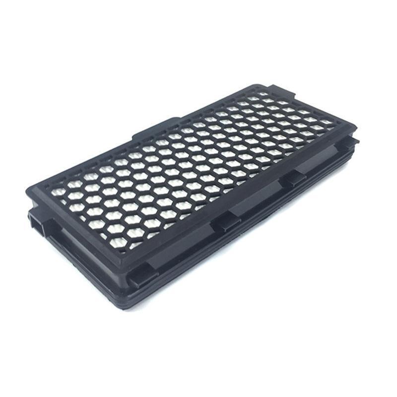 for Miele S4000, S5000 Series Sweeper Filter Vacuum Cleaner Efficient Filter