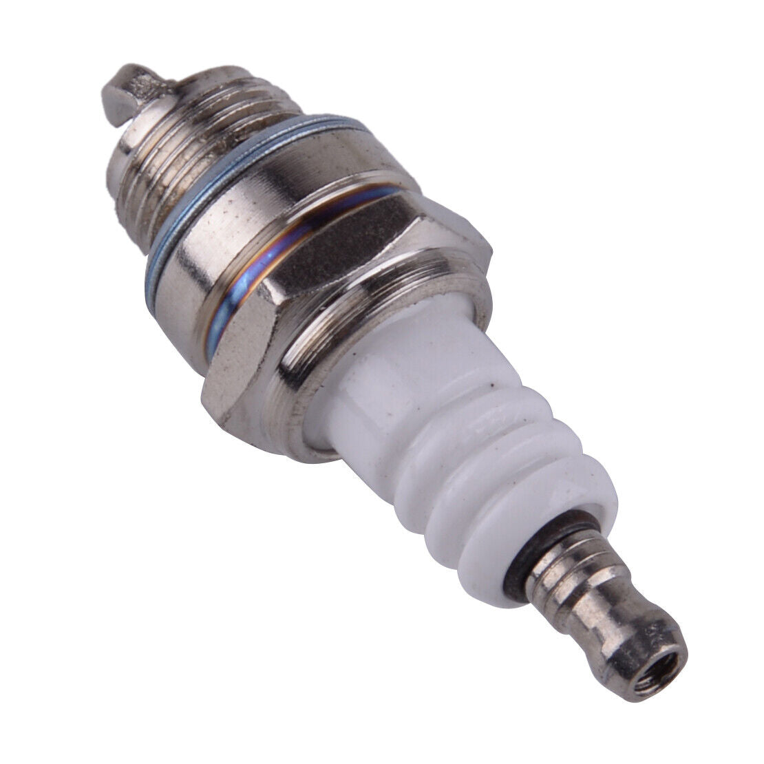 Air Filter Kit fuel filter line fit for Stihl 026 PRO MS260 MS240 11211201612 Li