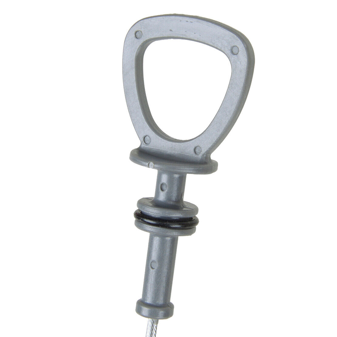 Engine Oil Dipstick Fit For Mercedes-Benz CL500 CLK320 CLK430 E320 E430