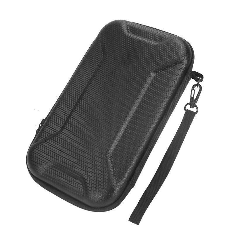 Carry Bag Hand Strap Travel Protective Case for Zhiyun Smooth Q2 Accessories