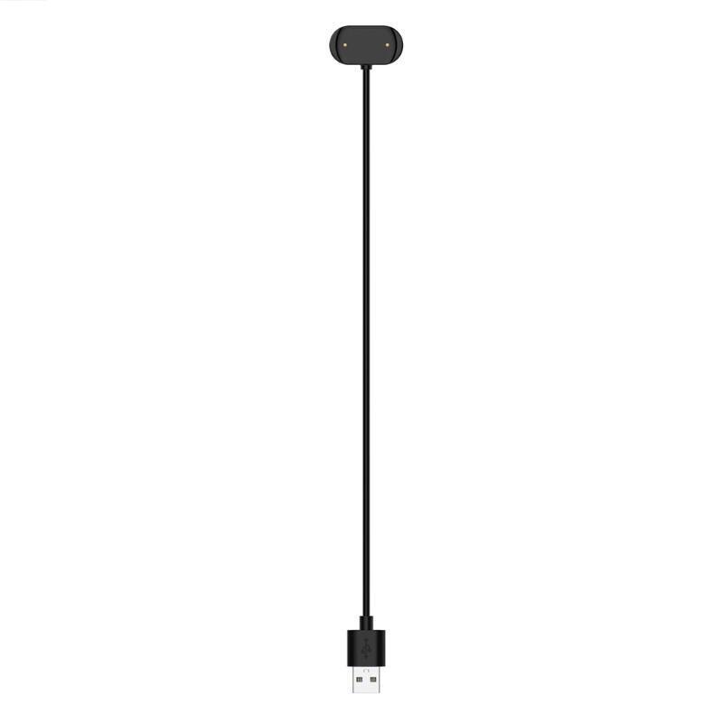 USB Charging Cable Bracket Fast Charging Adapter for Huami-GTR3 GTR3 Pro GTS3