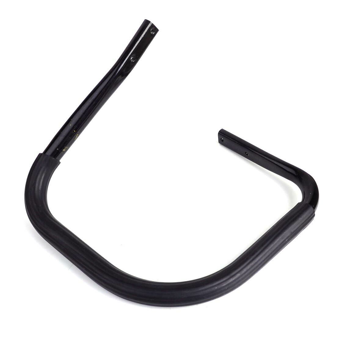 Handle Bar Handlebar fit for Stihl MS660 066 MS640 064 Chainsaw 1122 790 1750 Li