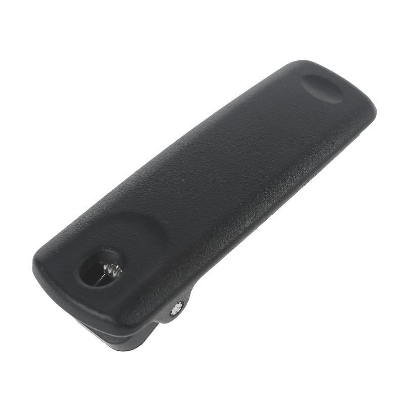 SHB-13 Belt Clip(with screws) for Yaesu Handheld Radios FT1DR FT2DR FT-1DR