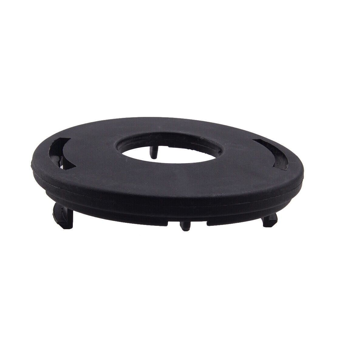 Spool Cap Cover Fits For Stihl Autocut 25-2 Trimmer Head 4002-713-9708