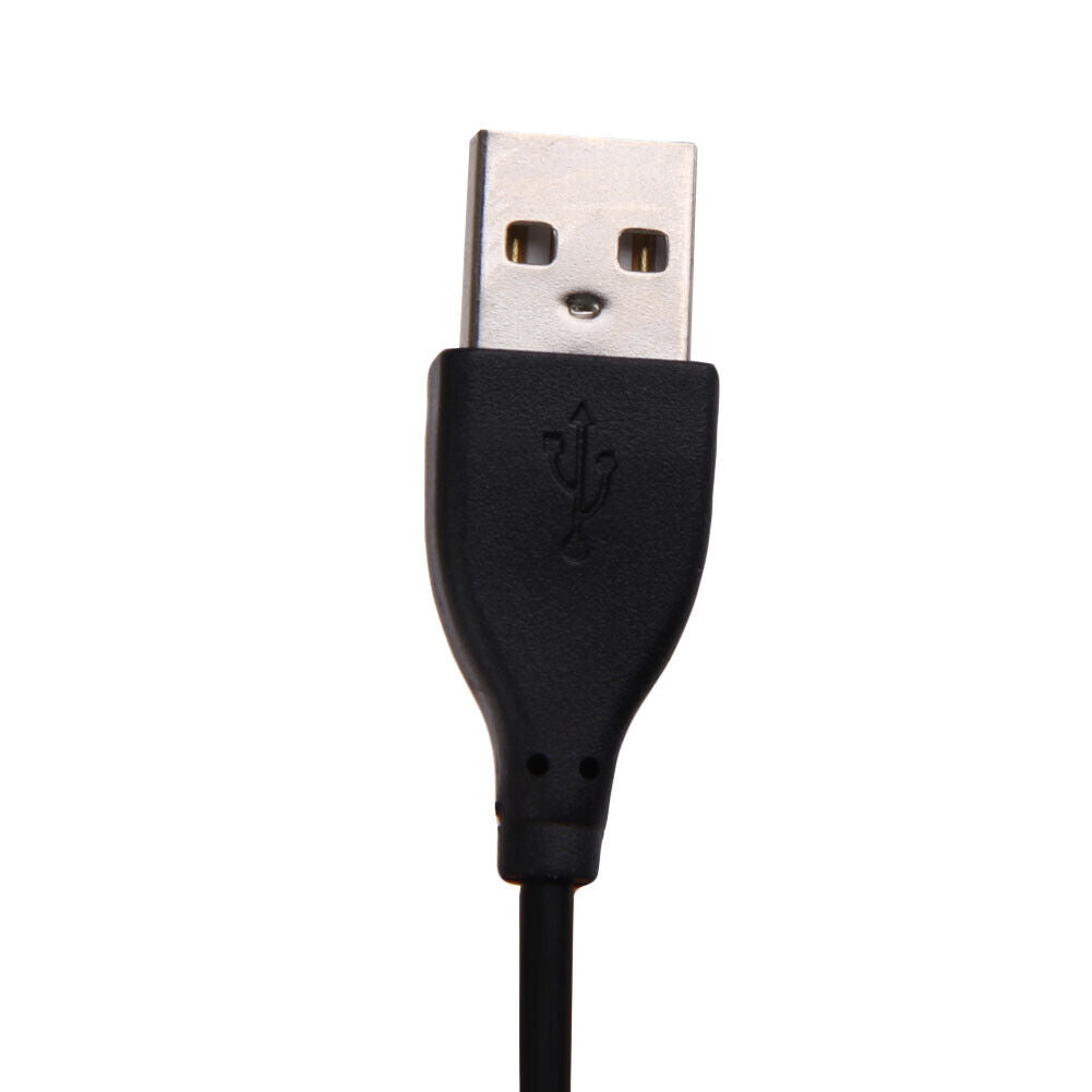 USB Charge Cable Charger Adapter Cable for Pebble Smart Watch Wristwatch