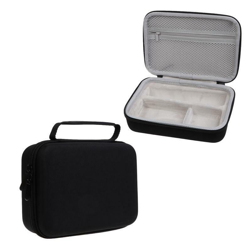 Storage Bag Portable Organizer Case Box Compatible with MGK3080/3060/3040/3020