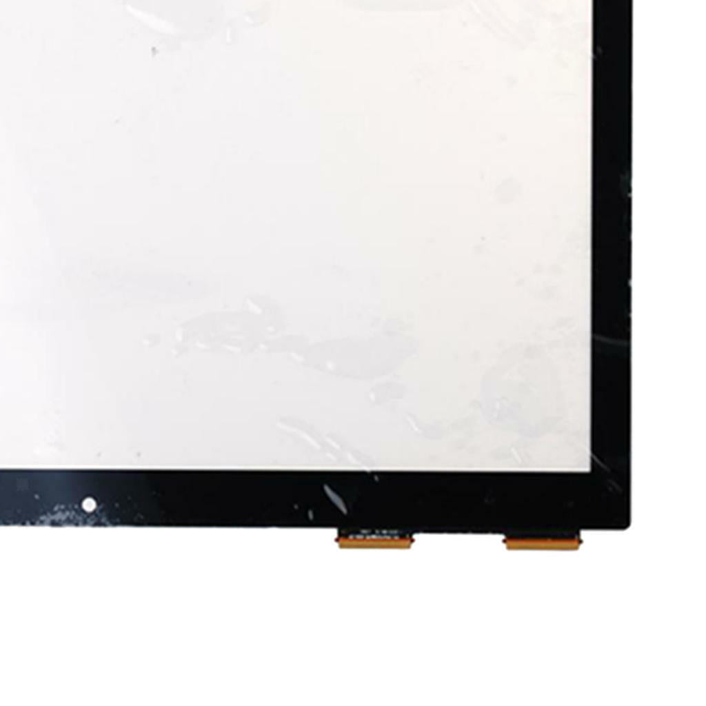 30Pins Screen Kits For   V5-122P V5-132P V3-112P B116XAN02.2