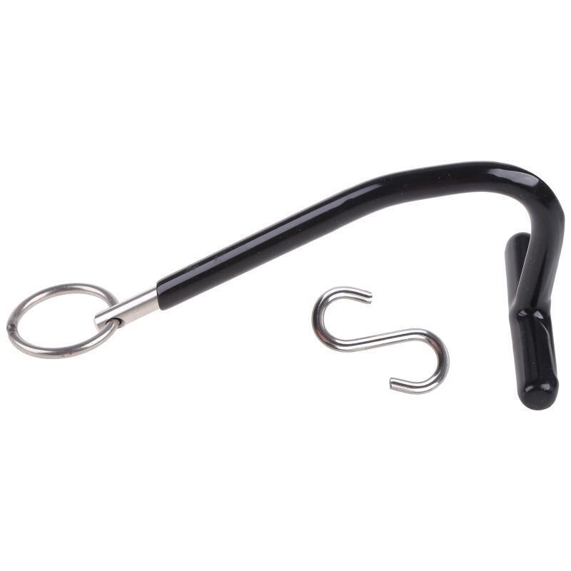 Strap Tools for Dent Repair for Car Surface Depression Repair Paintless