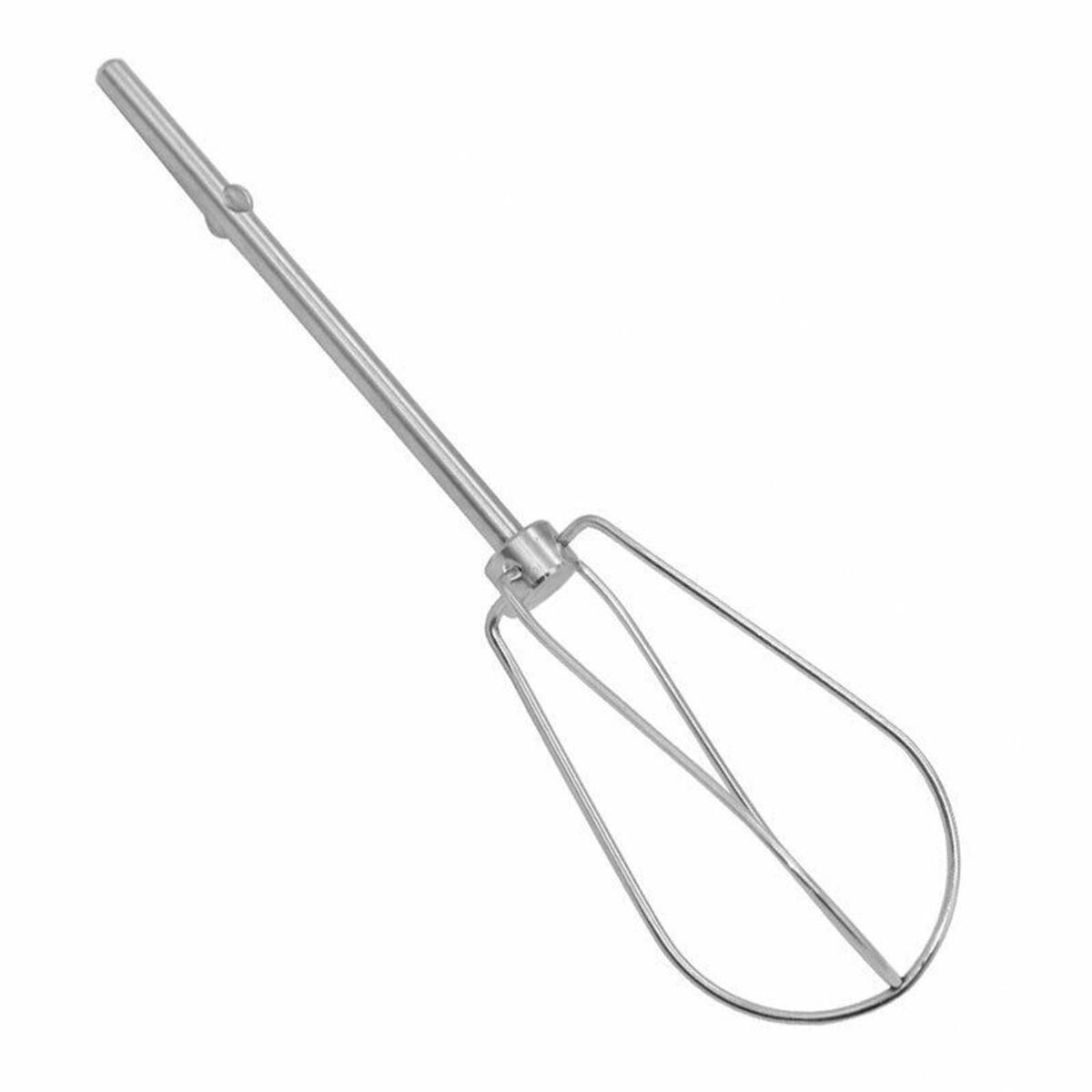 2Pack W10490648  Mixer Turbo Beater Set Part for  Replaces