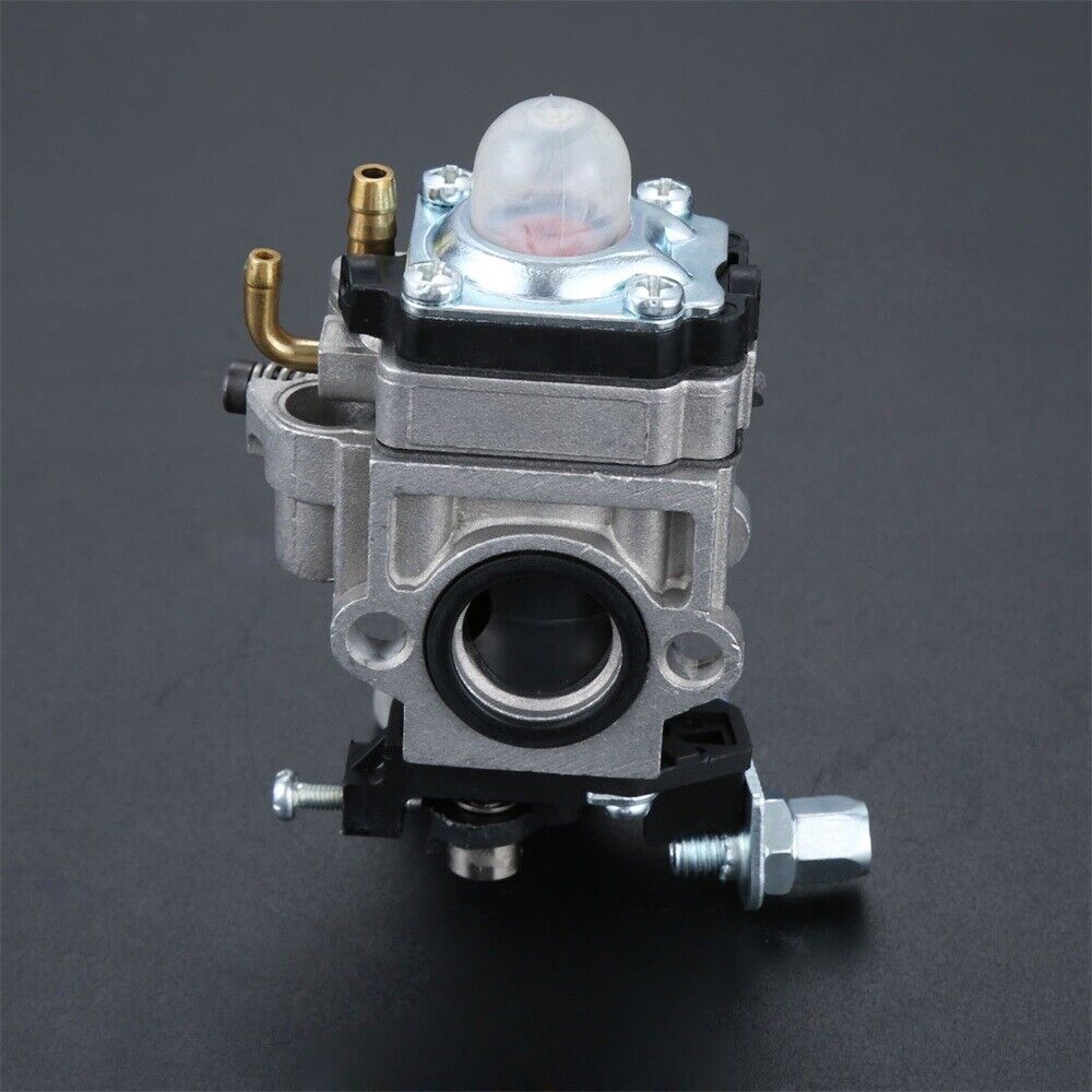 WYK-186 Carburetor w Air Filter Fuel Tune Up Kit for ECHO SRM260 SRM261 Trimmer