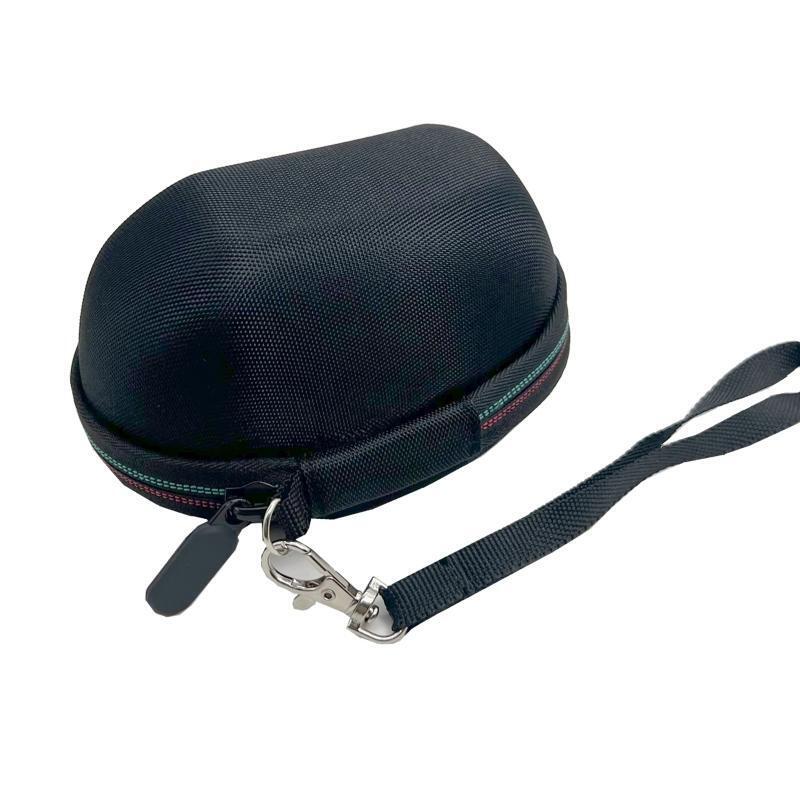 Hard Travel Mice Case for Logitech Lift Vertical Ergonomic Mouse EVA Shockproof