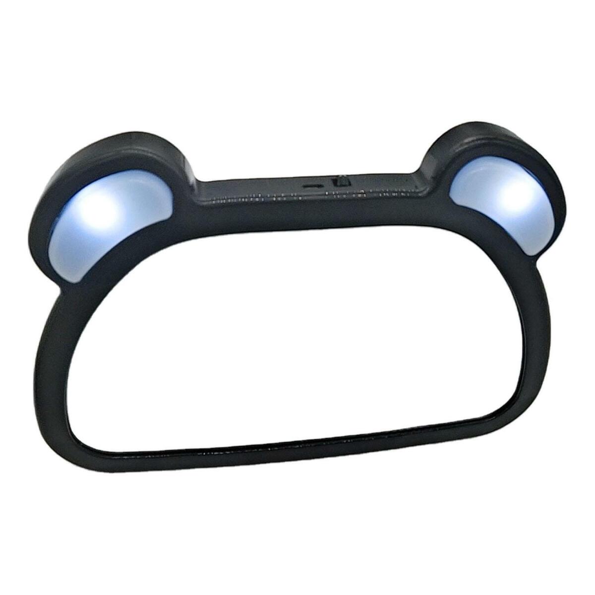 children car Mirror Rear Facing Car Seat Mirror Toddler Infant Carseat Mirror