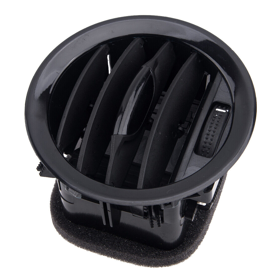 Interior Air Vent Nozzle Grille Fit For Opel Corsa D Vauxhall Adam 1814154