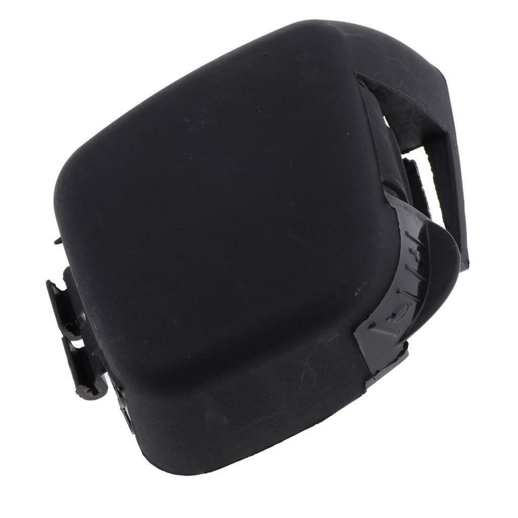 Air Filter Cleaner   for  FS38 HS45 FS55 FS45 FS46 KM55 HL45