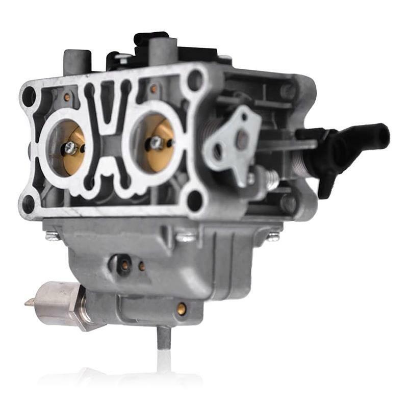 Carburetor for Honde GXV530R GXV530U DXA1 DXA2 JXA3 PXA1 QEA3 EXA1 Engines