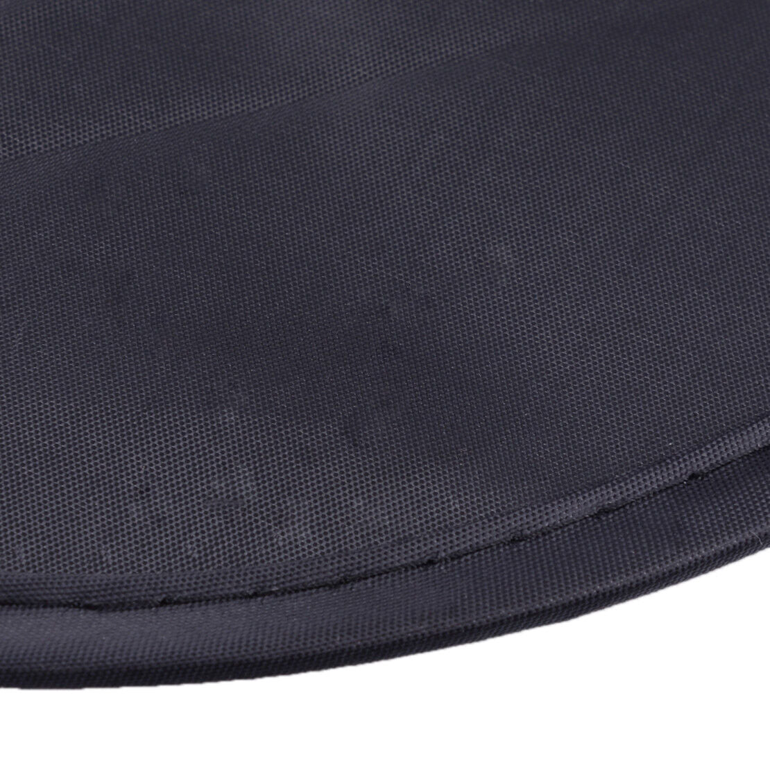 2 Pieces Foldable Sunroof Shade Sunshade Heat Isolate Fit for MINI Cooper lilyd