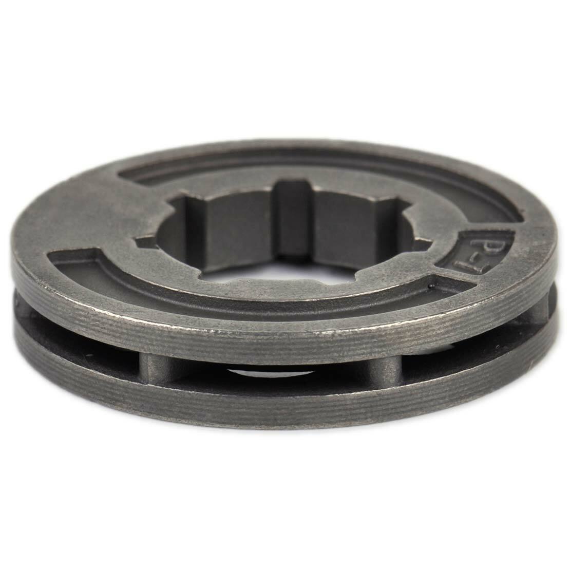 Rim Sprocket Clutch Drum 3/8LP 7T fit for Stihl 017 021 023 MS250 Chainsaw Li