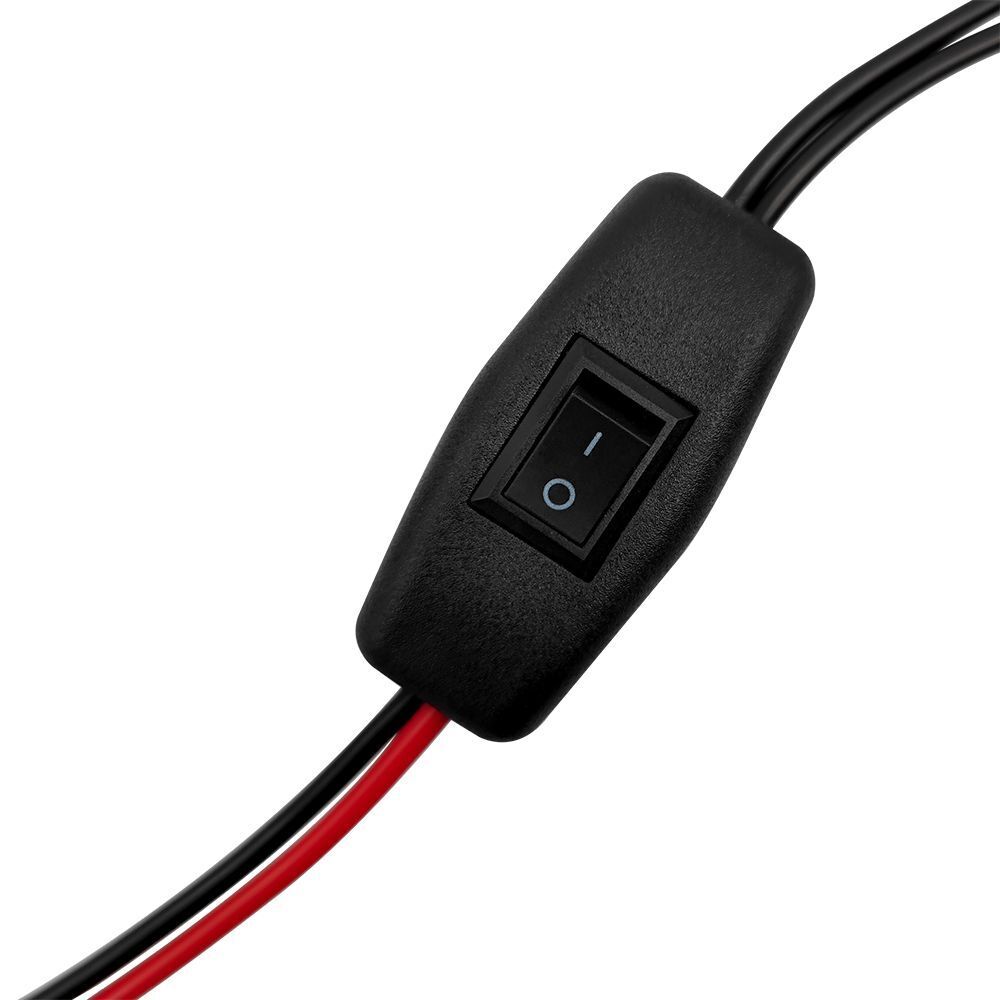 Drain Tester for Automotive Battery Testing Battery Current Drain Tester Tool