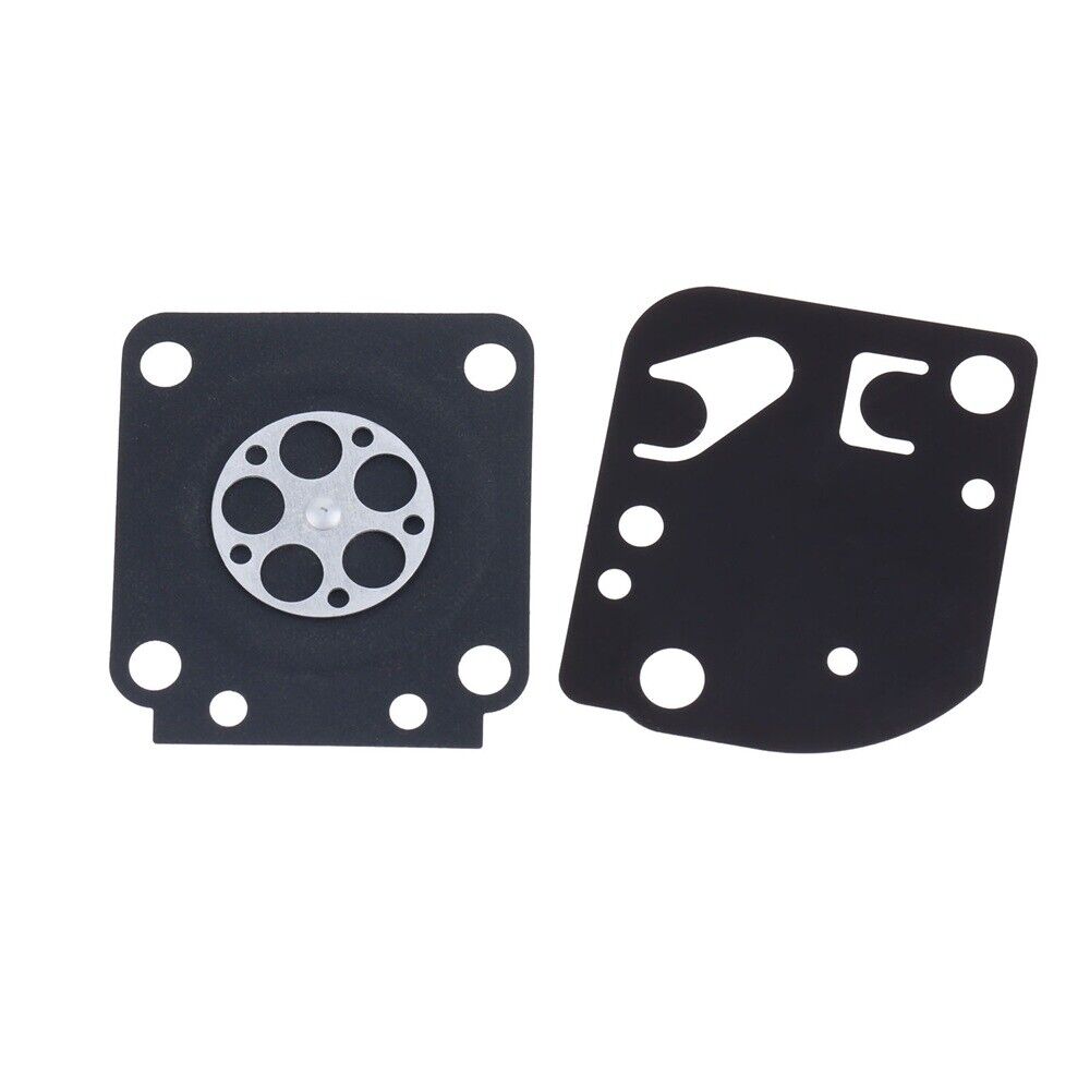 Trimmer CARB Rebuild Kit For C1U-K54 C1U-K81 C1U-K82 ZAMA RB-71 Replacement 1X