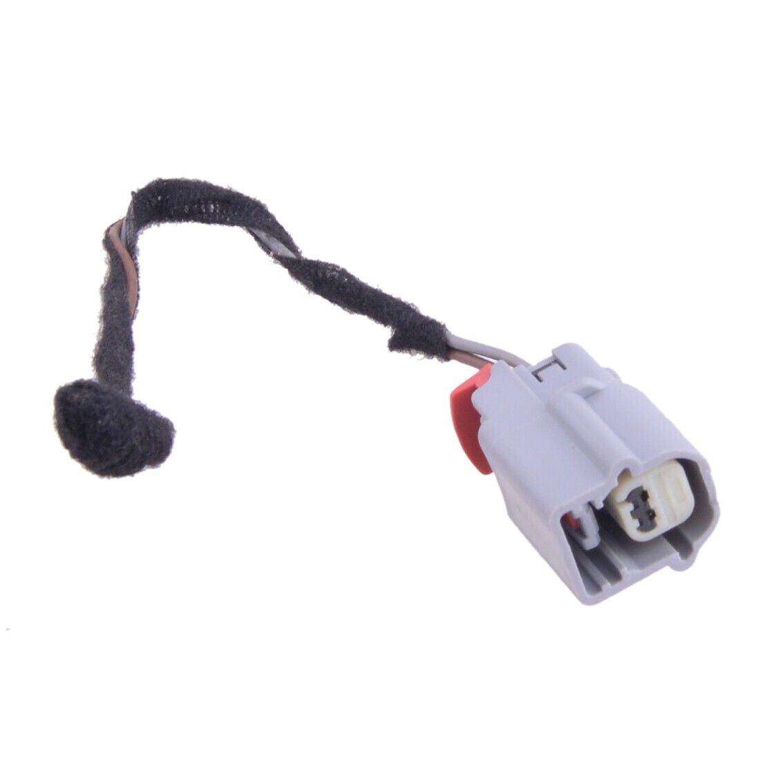 Ambient Temp Air Temperature Sensor Plug Fit for Ford F-150 Fusion Lincoln MKS