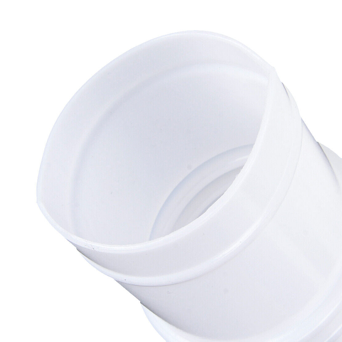 Pool Skimmer Hose & Adapter B Fit For Intex Pool Surface fr 10531 & 11238