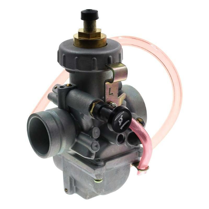 YFS200 Carburetor Yamahe Blaster 200 Carburetor for Yamahe Blaster 200 YFS200 YF