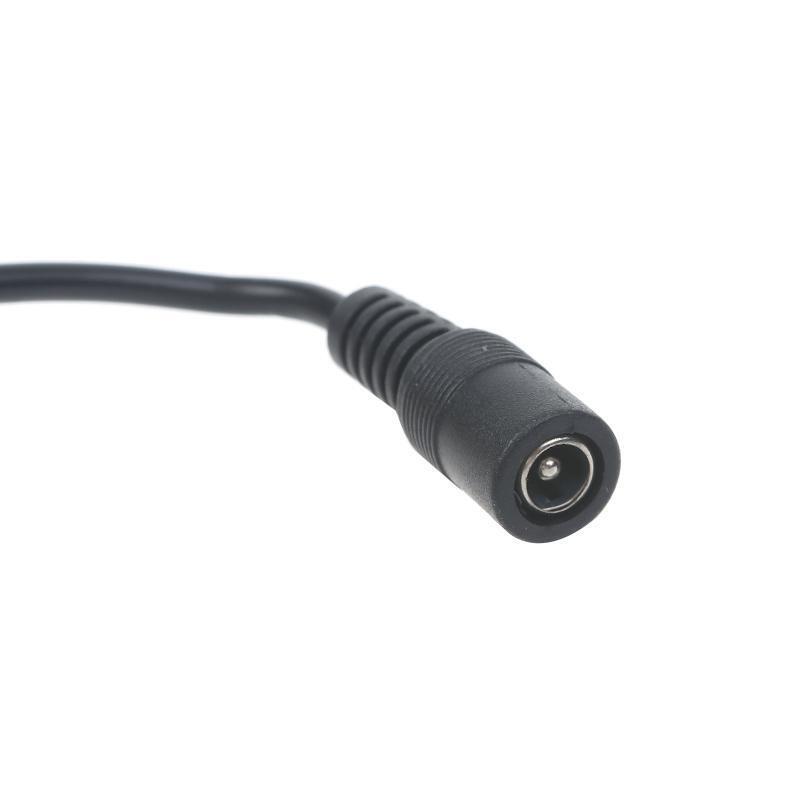 Multifunction Threaded Water Pump DC24V Micro Brushless Motor Water Pump Lift 5M