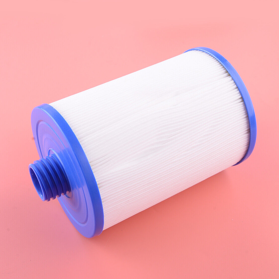1x Hot Tub Filter Fit For Pleatco PWW50 Unicel 6CH-940 Filbur FC-0359 Vita SPA