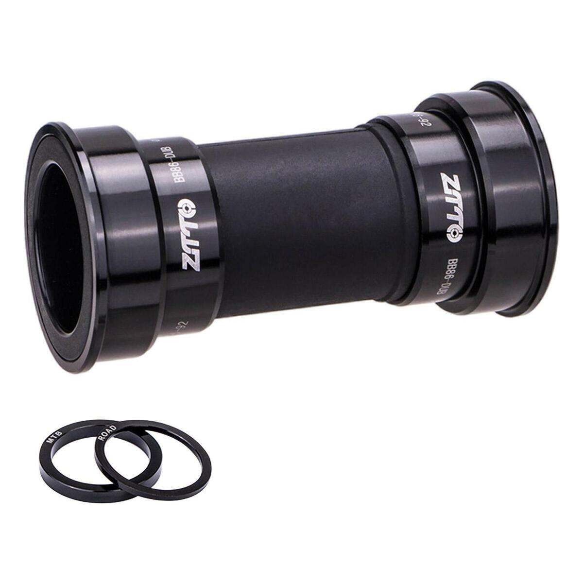 BB86/92 to Dub  Bottom Bracket Threaded  MTB Road Bicycle