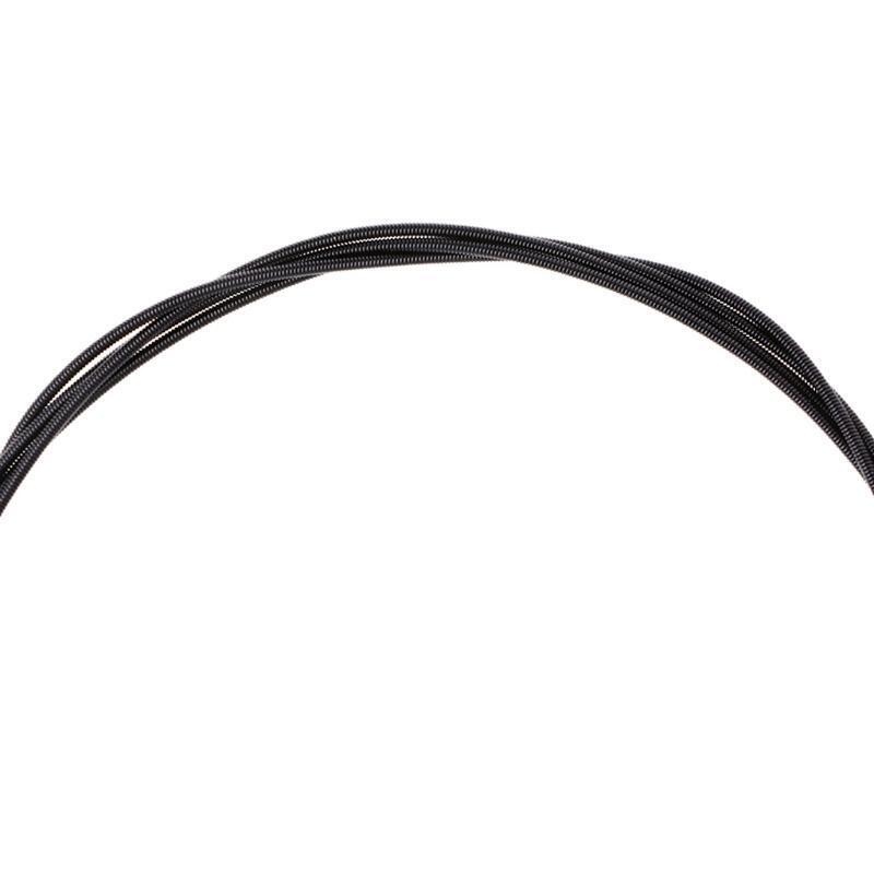 Orphee NX35-C 6pcs Classical Guitar Strings 028-045 Inch Nylon Core Steel Plated